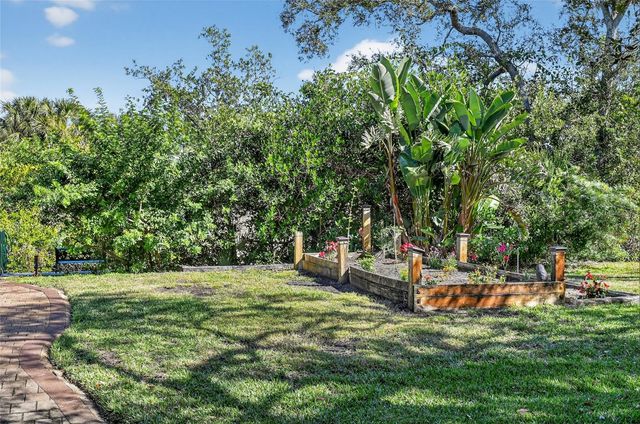 10110 CREEKSIDE DRIVE, Placida, FL 33946