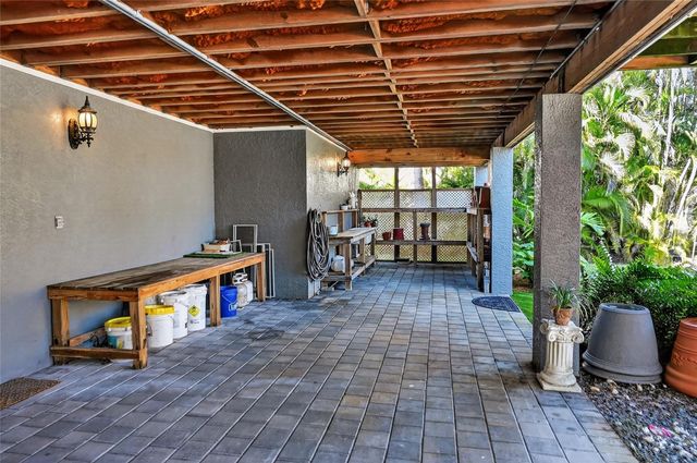 10110 CREEKSIDE DRIVE, Placida, FL 33946