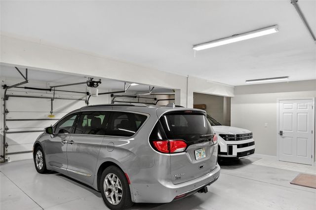 10110 CREEKSIDE DRIVE, Placida, FL 33946