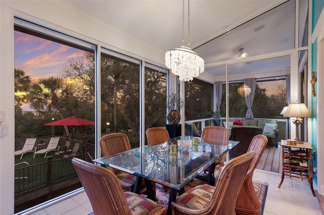 10110 CREEKSIDE DRIVE, Placida, FL 33946