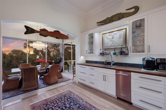 10110 CREEKSIDE DRIVE, Placida, FL 33946