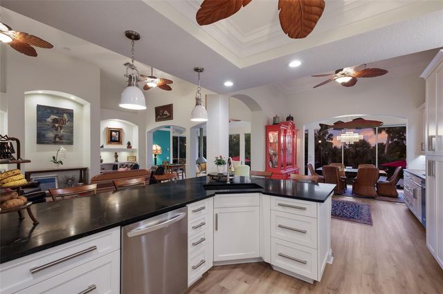 10110 CREEKSIDE DRIVE, Placida, FL 33946