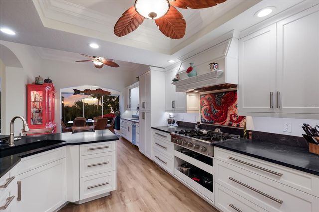 10110 CREEKSIDE DRIVE, Placida, FL 33946