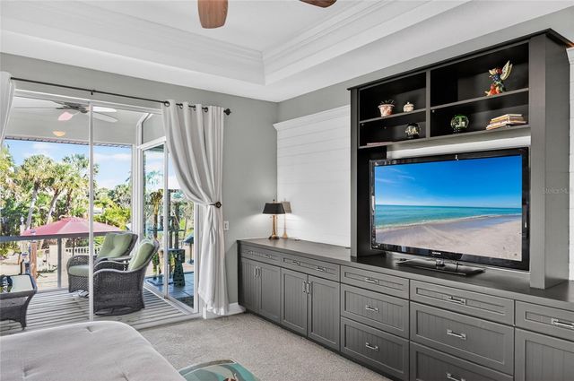 10110 CREEKSIDE DRIVE, Placida, FL 33946