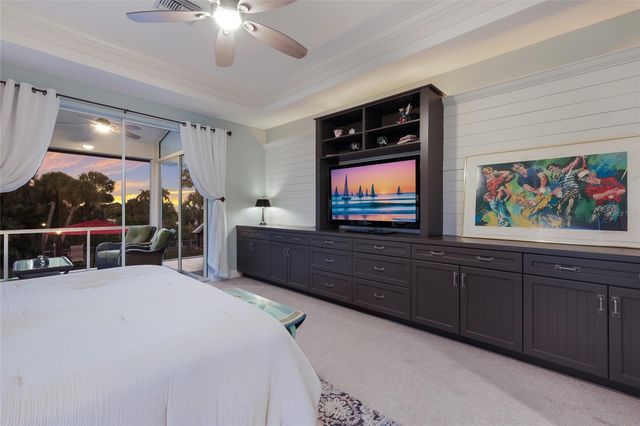 10110 CREEKSIDE DRIVE, Placida, FL 33946