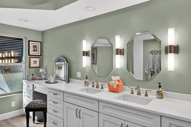 10110 CREEKSIDE DRIVE, Placida, FL 33946