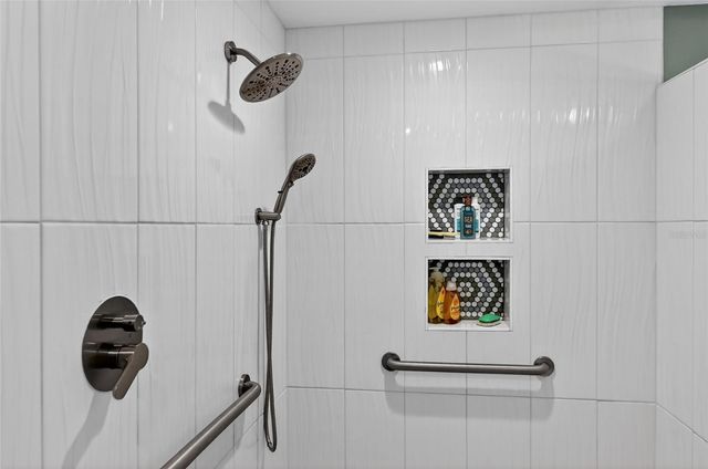 10110 CREEKSIDE DRIVE, Placida, FL 33946