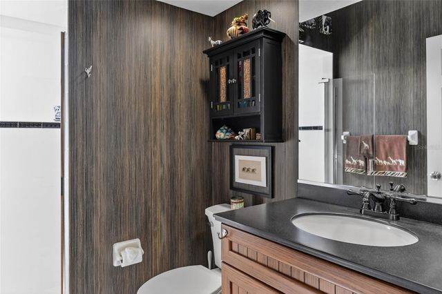 10110 CREEKSIDE DRIVE, Placida, FL 33946