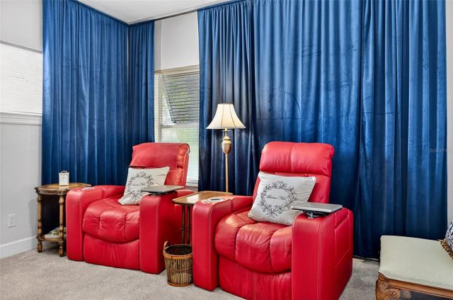 10110 CREEKSIDE DRIVE, Placida, FL 33946