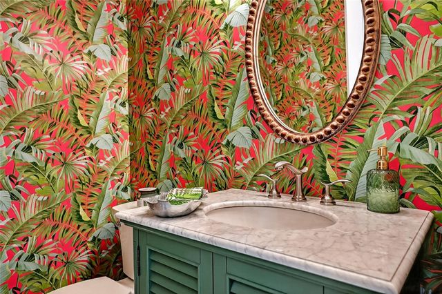 10110 CREEKSIDE DRIVE, Placida, FL 33946