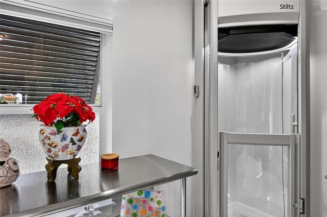 10110 CREEKSIDE DRIVE, Placida, FL 33946