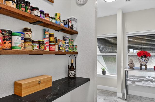 10110 CREEKSIDE DRIVE, Placida, FL 33946