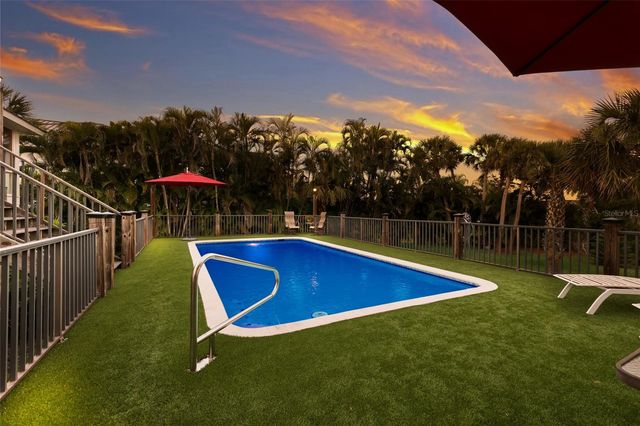 10110 CREEKSIDE DRIVE, Placida, FL 33946