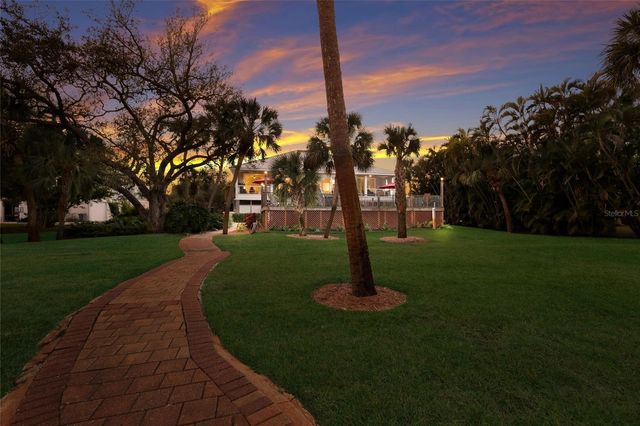 10110 CREEKSIDE DRIVE, Placida, FL 33946