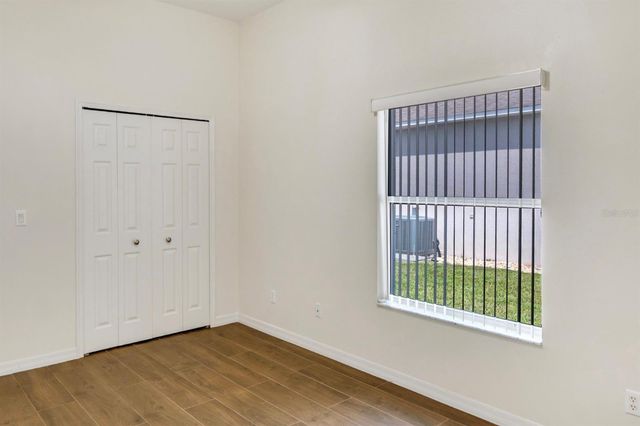 215 STRATHMORE CIRCLE, Kissimmee, FL 34744