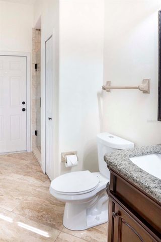 215 STRATHMORE CIRCLE, Kissimmee, FL 34744