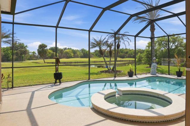 215 STRATHMORE CIRCLE, Kissimmee, FL 34744