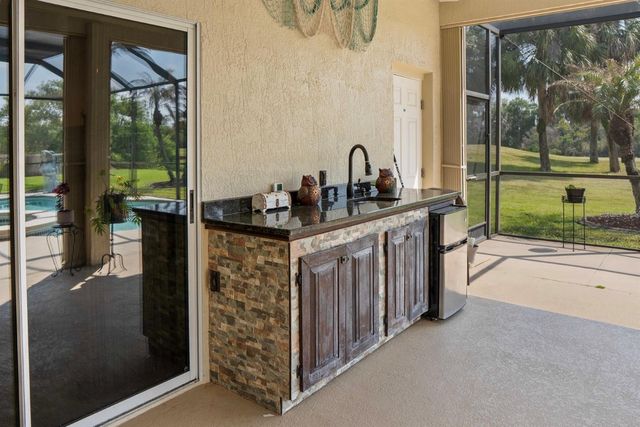 215 STRATHMORE CIRCLE, Kissimmee, FL 34744