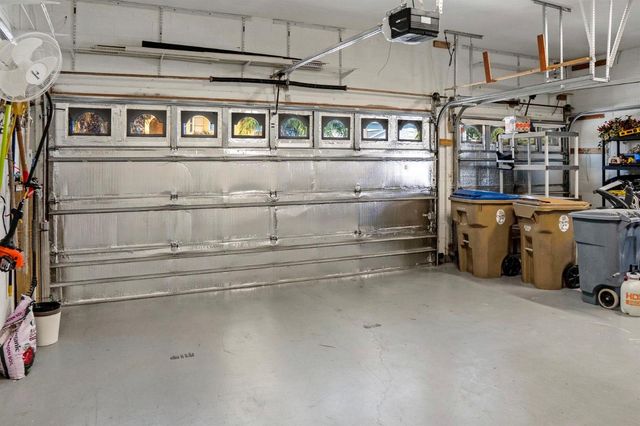 215 STRATHMORE CIRCLE, Kissimmee, FL 34744