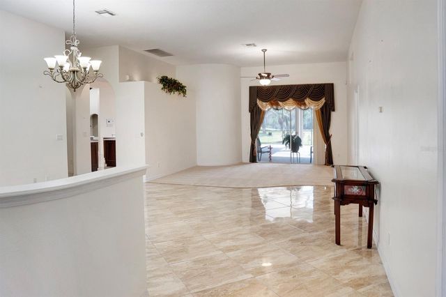 215 STRATHMORE CIRCLE, Kissimmee, FL 34744