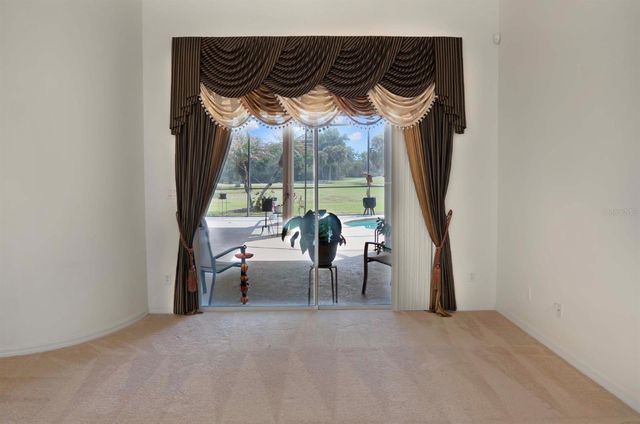 215 STRATHMORE CIRCLE, Kissimmee, FL 34744