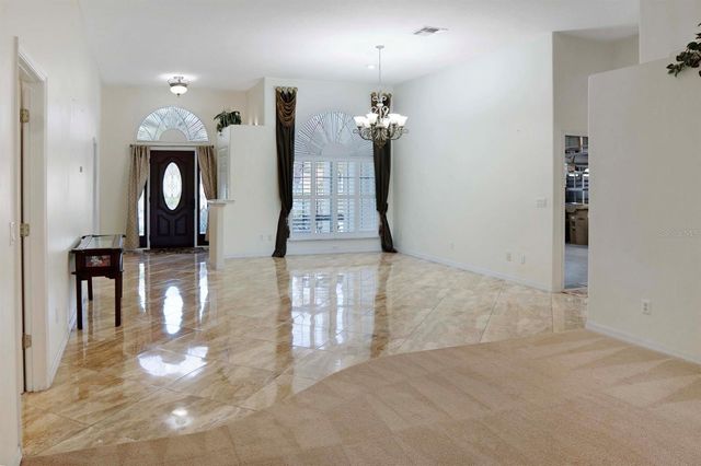 215 STRATHMORE CIRCLE, Kissimmee, FL 34744