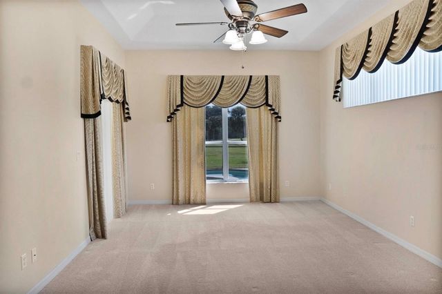 215 STRATHMORE CIRCLE, Kissimmee, FL 34744