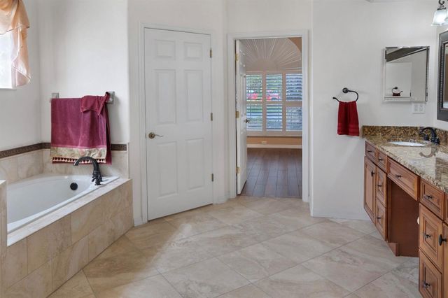 215 STRATHMORE CIRCLE, Kissimmee, FL 34744