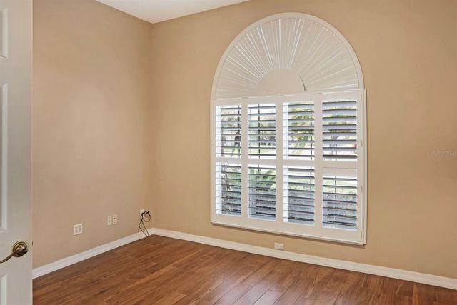 215 STRATHMORE CIRCLE, Kissimmee, FL 34744