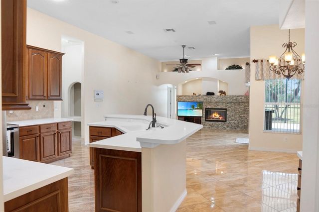 215 STRATHMORE CIRCLE, Kissimmee, FL 34744