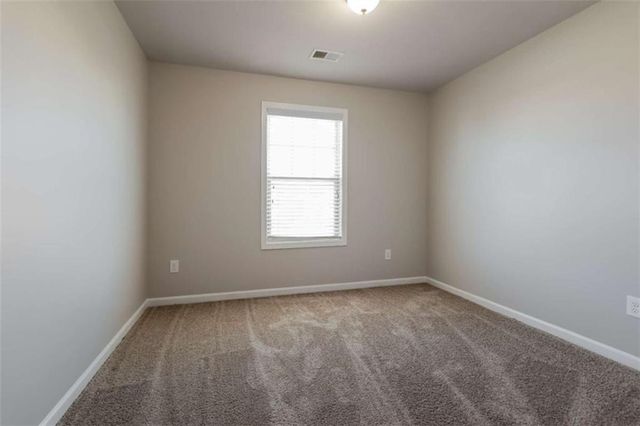 4217 Pearhaven Lane, Gainesville, GA 30504
