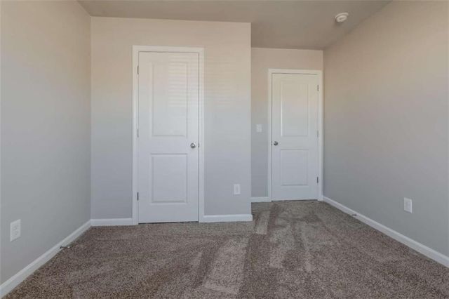 4217 Pearhaven Lane, Gainesville, GA 30504