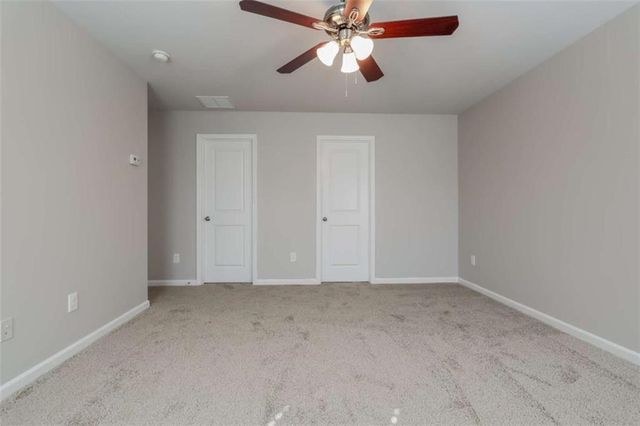 4217 Pearhaven Lane, Gainesville, GA 30504