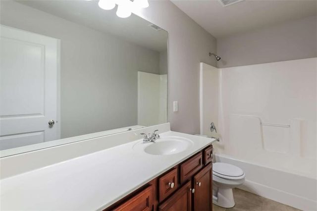 4217 Pearhaven Lane, Gainesville, GA 30504