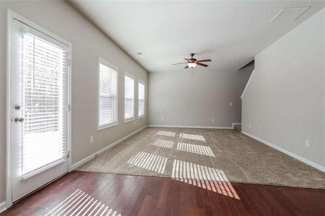 4217 Pearhaven Lane, Gainesville, GA 30504