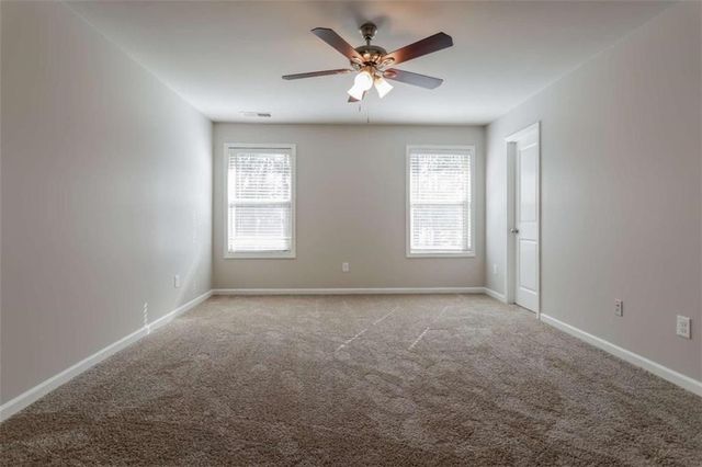 4217 Pearhaven Lane, Gainesville, GA 30504