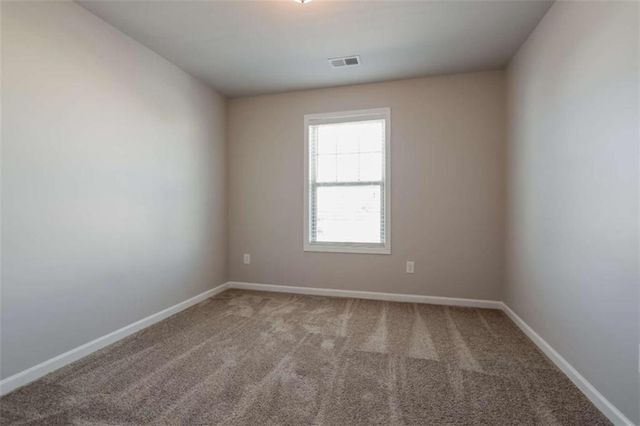 4217 Pearhaven Lane, Gainesville, GA 30504
