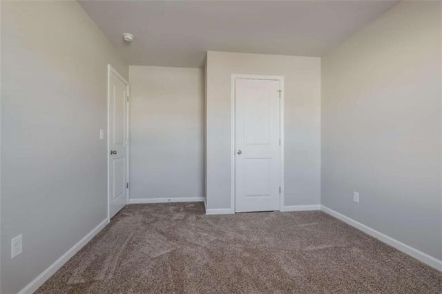 4217 Pearhaven Lane, Gainesville, GA 30504