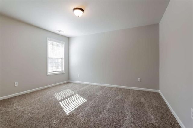 4217 Pearhaven Lane, Gainesville, GA 30504