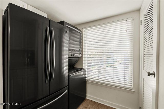 5 Cedar Reef Drive D206, St. Helena Island, SC 29920