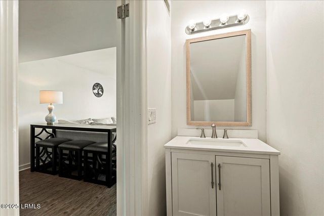 5 Cedar Reef Drive D206, St. Helena Island, SC 29920