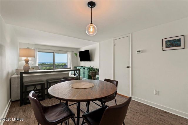 5 Cedar Reef Drive D206, St. Helena Island, SC 29920