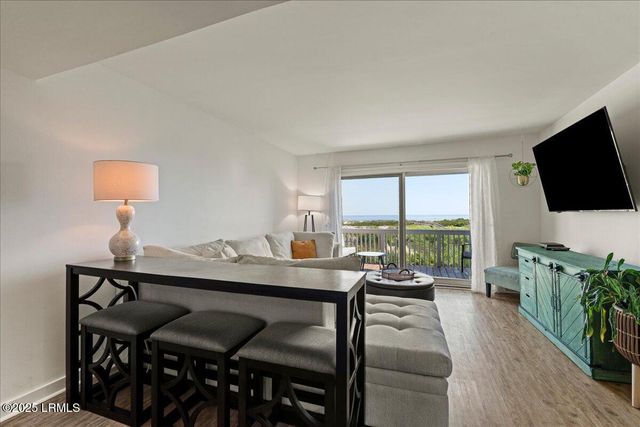 5 Cedar Reef Drive D206, St. Helena Island, SC 29920