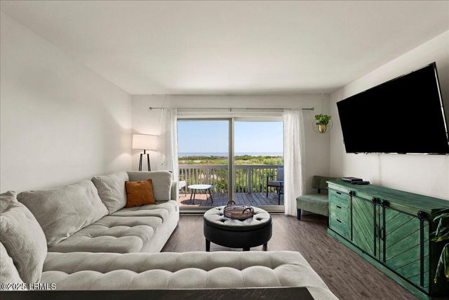 5 Cedar Reef Drive D206, St. Helena Island, SC 29920