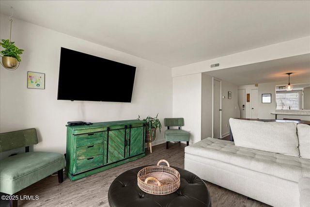 5 Cedar Reef Drive D206, St. Helena Island, SC 29920