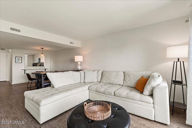 5 Cedar Reef Drive D206, St. Helena Island, SC 29920