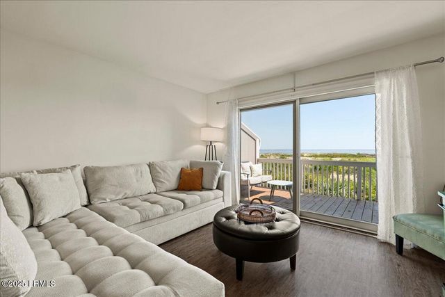 5 Cedar Reef Drive D206, St. Helena Island, SC 29920