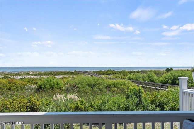 5 Cedar Reef Drive D206, St. Helena Island, SC 29920