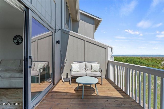 5 Cedar Reef Drive D206, St. Helena Island, SC 29920