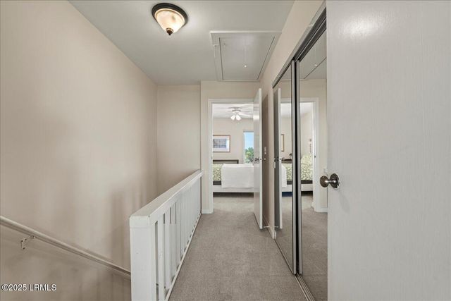 5 Cedar Reef Drive D206, St. Helena Island, SC 29920